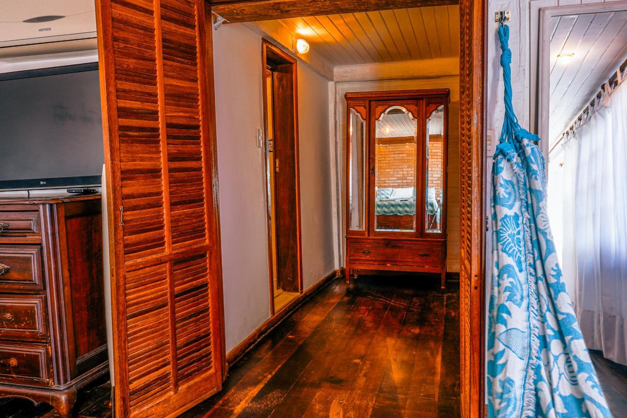 Excelente Apartamento Em Buzios Centro Bagian luar foto